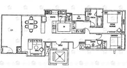 Buckley 18 (D11), Apartment #568178041